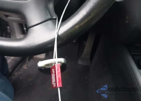 2015 Hyundai Genesis 3.8 из США, поврежденный, VIN KMHGN4JE6FU059245